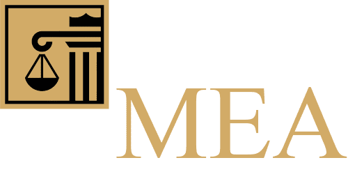 EuroMea Legal Services