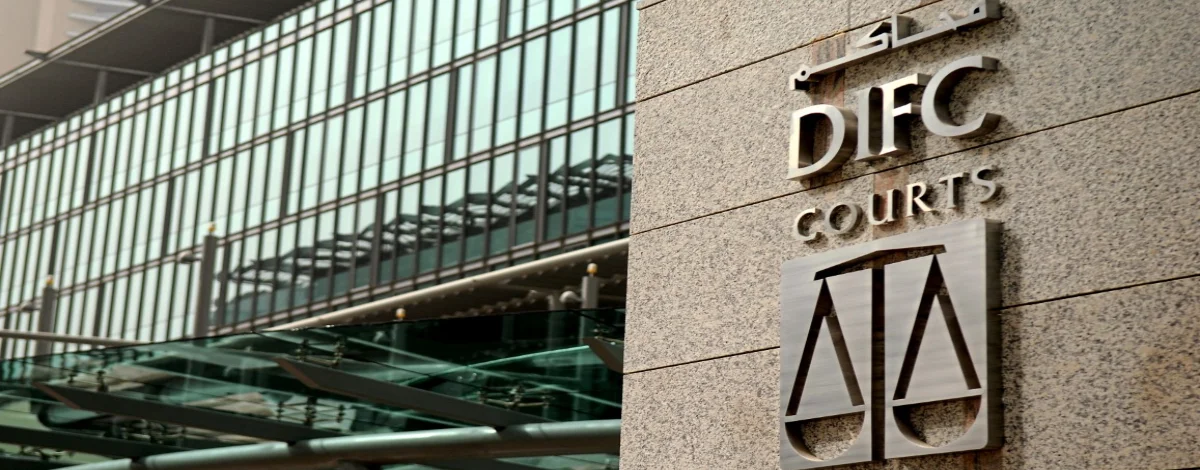 5PwhedGa DIFC Courts Medium 1