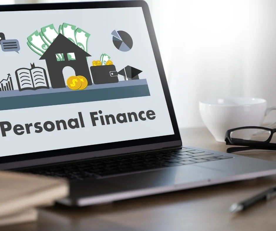 BANK ACCOUNT OPENING SERVICES