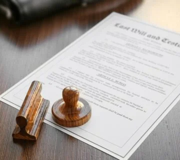LAWYER ATTESTATION 360x320