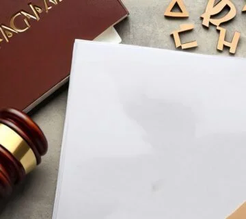 LEGAL TRANSLATION 360x320