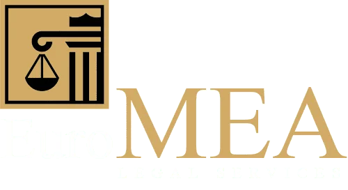 EuroMea Legal Services